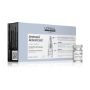 L`Oréal Serie Expert - Ampollas Anticaida AMINEXIL ADVANCED (10uds x 6 ml)