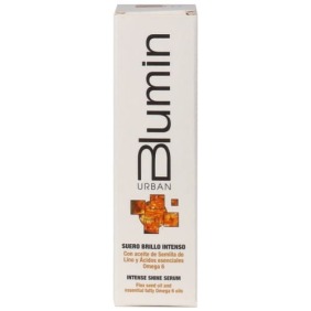 Blumin - Suero sérum de brillo intenso 30 ml