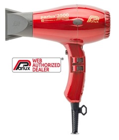 Secador Iónico Barber Dryer 2200W - WAHL - Imperio Barber Shop