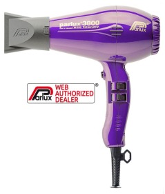 Parlux 3800 2025 oferta