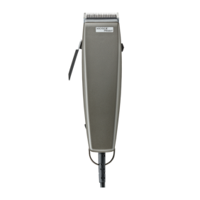 Afeitadora Profesional Super Close 3616 0470 Wahl 30,42 €