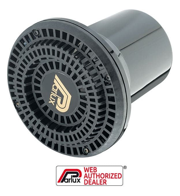 Parlux - Difusor universal