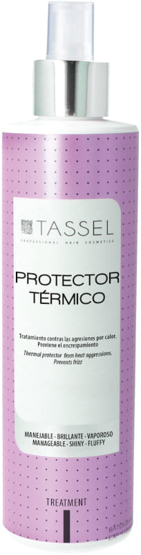 Tassel - Protector térmico 250 ml (03343)