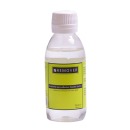 Eurostil - Disolvente cola para extensiones de cortina 150 ml (03177)
