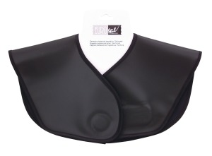 Eurostil - Peinador profesional magnético ribeteado (pesas) (02496)