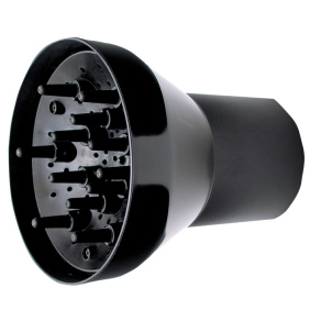 Difusor clearance universal parlux