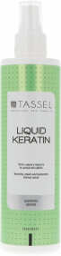 Tassel - Keratina líquida perfumada 250 ml (03554)