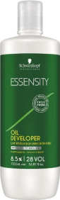 Schwarzkopf Essensity - Oxidante Essensity 28 volúmenes (8.5%) 1000 ml