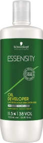 Schwarzkopf Essensity - Oxidante Essensity 38 volúmenes (11.5%) 1000 ml
