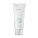 Tassel - Exfoliante Facial 100 ml (06071)