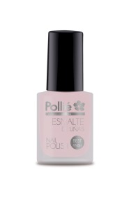 Pollié - Esmalte Uñas Rosa Pastel 12 ml (03495)