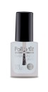 Pollié - Brillo Secante 12 ml (03518)    