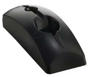 Moser - Base carga 1871-7790 Eu-B        
