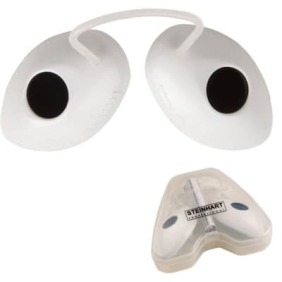 Steinhart - Protector ocular nº6 (Sol/Uva)