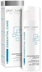 Postquam - Crema Nutritiva Pieles Normales o Sensibles 50 ml