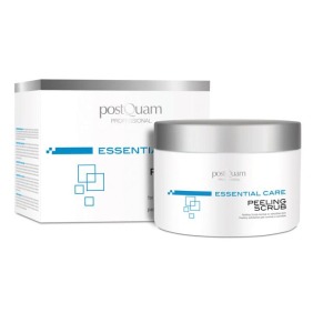 Postquam - Peeling Oxigenante 200 ml      