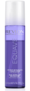 Revlon - Equave 2 phase con queratina cabellos RUBIOS Y DECOLORADOS 200 ml