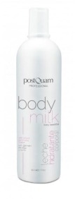 Postquam - Leche Hidratante Corporal 500 ml