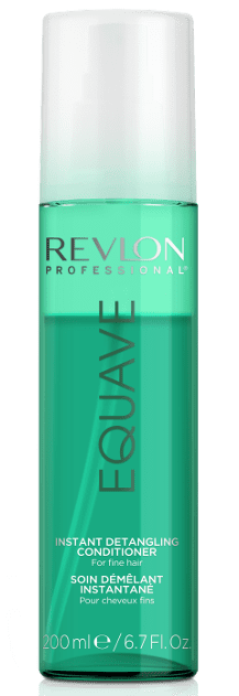 Revlon - Equave 2 phase VOLUMIZING con queratina 200 ml
