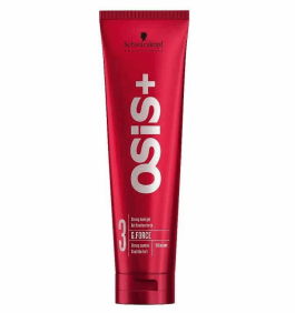 Schwarzkopf Osis+  - Gomina gel G.FORCE 150 ml (fij.fuerte)