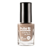 Pollié - Esmalte Uñas Camel 12 ml (03422)