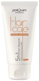 Postquam - Total Repair 5 en 1 150 ml    