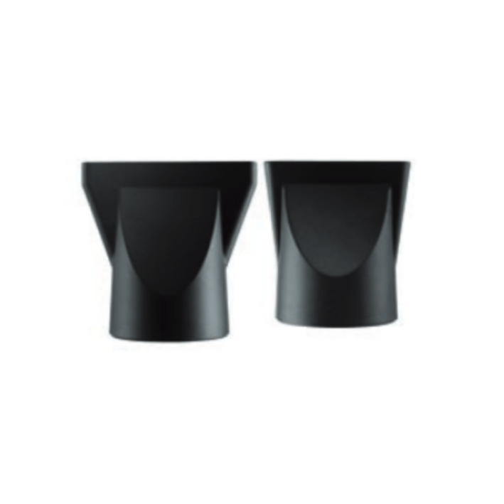 Eurostil - Secador Profesional 2000 watios Euro-Stil Neo 3800 (03323)