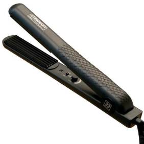 Plancha de cabello Profesional Termix Slim Negro