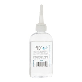 Eurostil - Botella Aceite Engrase 100 ml (03751)