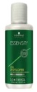 Schwarzkopf Essensity - Oxidante Essensity 18 volúmenes (5.5%) 60 ml