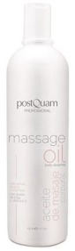 Postquam - Aceite de Masaje 500 ml        