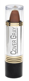 Fama Fabré - CUBRE CANAS CAOBA (C8656735CB)