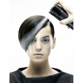 Eurostil - Facepro 50 unidades (04223)    