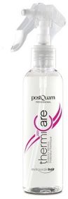 Postquam - Protector térmico THERMICARE Extraordinhair 150 ml