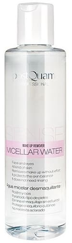 Postquam - Agua Micellar 200 ml