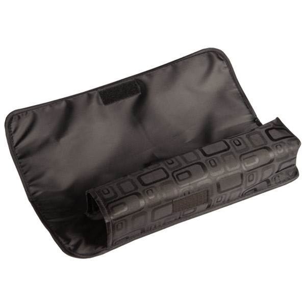 Funda Manta Térmica Para Planchas De Pelo P795034 Steinhart 4,73 €