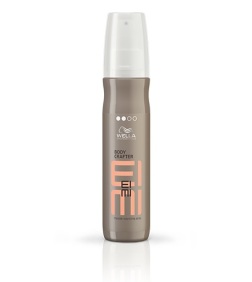 Wella Eimi - Spray Constructor de volumen BODY CRAFTER 150 ml