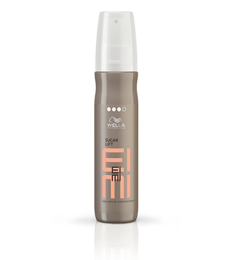 Wella Eimi - Spray Textura y Volumen SUGAR LIFT 150 ml