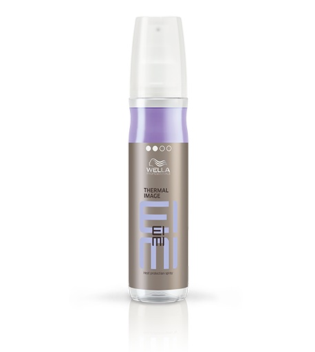 Wella Eimi - THERMAL IMAGE protector térmico 150 ml