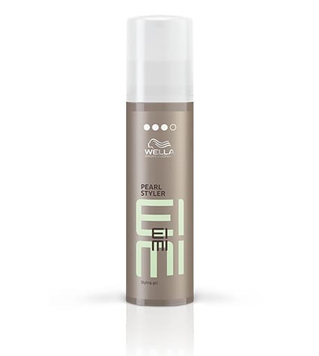 Wella Eimi - Gel para peinado PEARL STYLER 100 ml