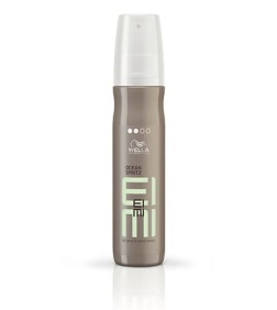 Wella Eimi - OCEAN SPRITZ Spray Look Playero 150 ml