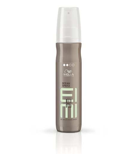 Wella Eimi - OCEAN SPRITZ Spray Look Playero 150 ml