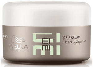 Wella Eimi - GRIP CREAM Crema de Peinado Flexible 75 ml