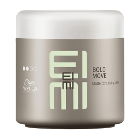 Wella Eimi - Pasta Mate BOLD MOVE 150 ml  