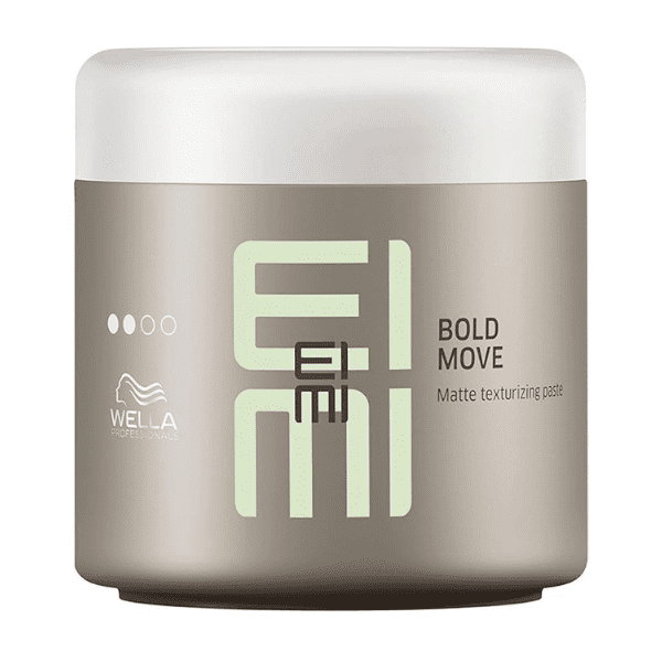 Wella Eimi - Pasta Mate BOLD MOVE 150 ml