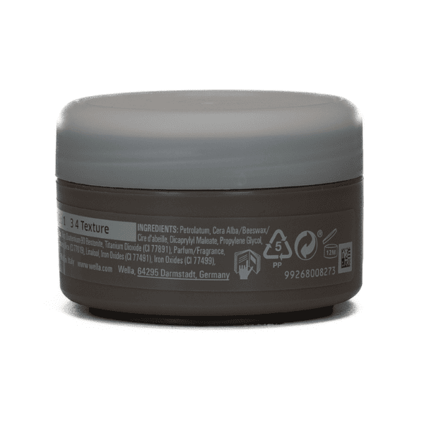 Wella Eimi - Arcilla Mate TEXTURE TOUCH 75 ml