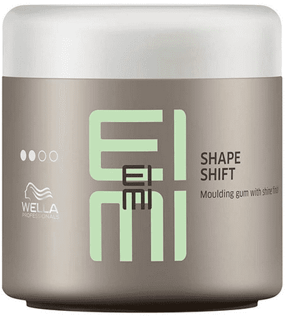 Wella Eimi - SHAPE SHIFT Goma Moldeadora 150 ml