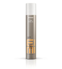 Wella Eimi - SUPER SET Laca Extrafuerte 300 ml