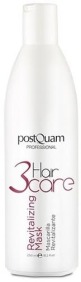 Postquam - Mascarilla Revitalizante 250 ml