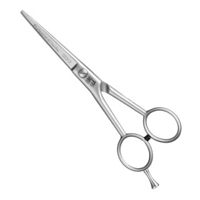 Venta de Tijeras de Tijeras profesionales academias de peluqueria